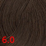 farmavita b life color 6.0 Темный блондин Farmavita B.Life Color 6.0 Темный блондин